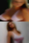 Manteca, horny girls