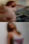 Mature women looking fuck