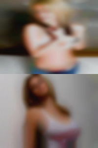 Maybe get sluts me excited to do more.