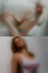 Milfs Sisseton