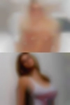 Naked girls Bardstown