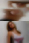 Naked girls Huntingtown