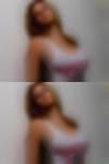 Nude woman there