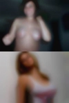 Nude women Dayton