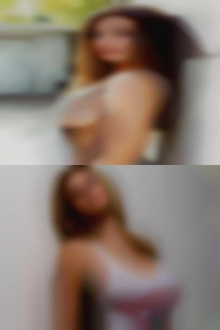 Or just naked chilling girls to a Flic.