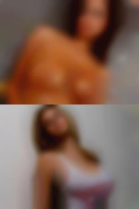 Please nh and vt women discreet pussy only.
