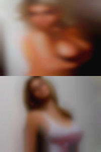 Prefer Skyn Elite women of horny Large Condoms.