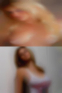 Smoking sex is my number 1 turn off.