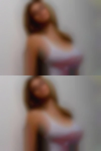 Submissive horny wife is good but not mandatory.