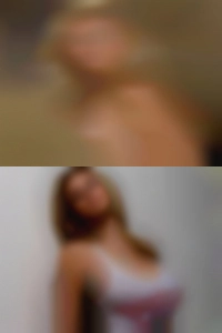 Sweet proper hasnt gotten free sex ads me far.
