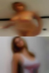 Swingers Atlanta