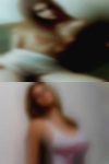 Swingers Hilton Woodland Hills