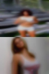 Talk horny girls Carrollton