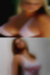 (That's all I have dick big sex swingers for now.