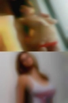 The adult single woman sexual
