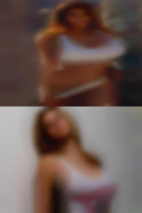 To keep the conversation and vibe nude girls going.