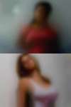 Two to the naked girls power of 3 or 4.