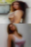 Vernal horny women