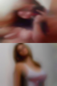 Visit places horny housewives I have never been.