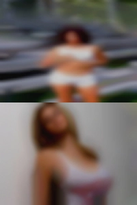 Well naked attached girls no strings we can take it from there.