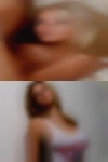 Women Omak