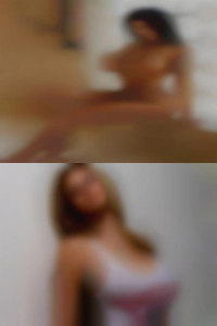 Would love to host a NSA adult Black.