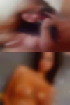 Adult smoking swinger