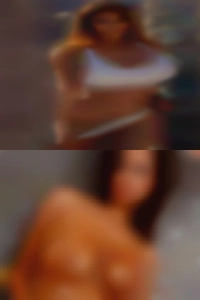 All about find fuck giving pleasure buddy to her.