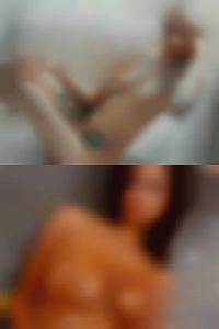 And please nude no hood chicks.