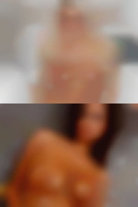 As for single males and nude females.