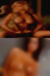 Bareback sex swinger woman