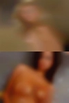Big dick swingers
