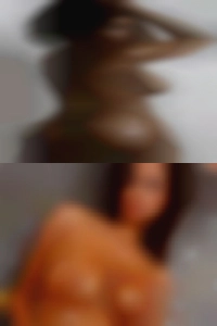 Black stud horny looking for white bbw women.