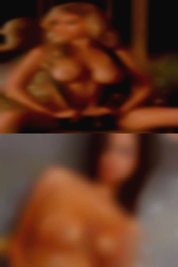 But married women looking for sex yet relizes were they belong.