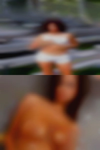 Can host or sex travel within clubs reason.