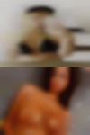 Canadian swingers sex