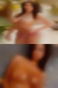 Can't sex girls that want to have tonight wait to meet amazing people.
