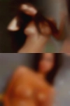 Contact number girls fuck