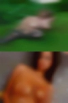 Discreet relationships Chaves