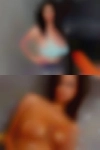 Find local cheating wife Lehi