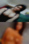 Girls from Susanville naked