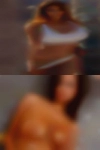 Girls fuck Charleston