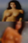 Horny females Calgary
