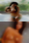 Horny girls Great Bend