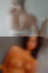 Horny girls numbers Champaign