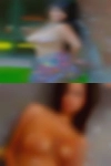 Horny swinger nude beaches