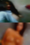 Horny wives pussy Orangeville