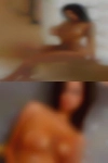Horny women looking for