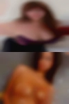 Hot sex in TN