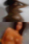 Houston, swingers over fifty